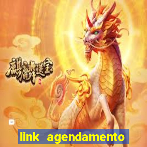 link agendamento bazar taco